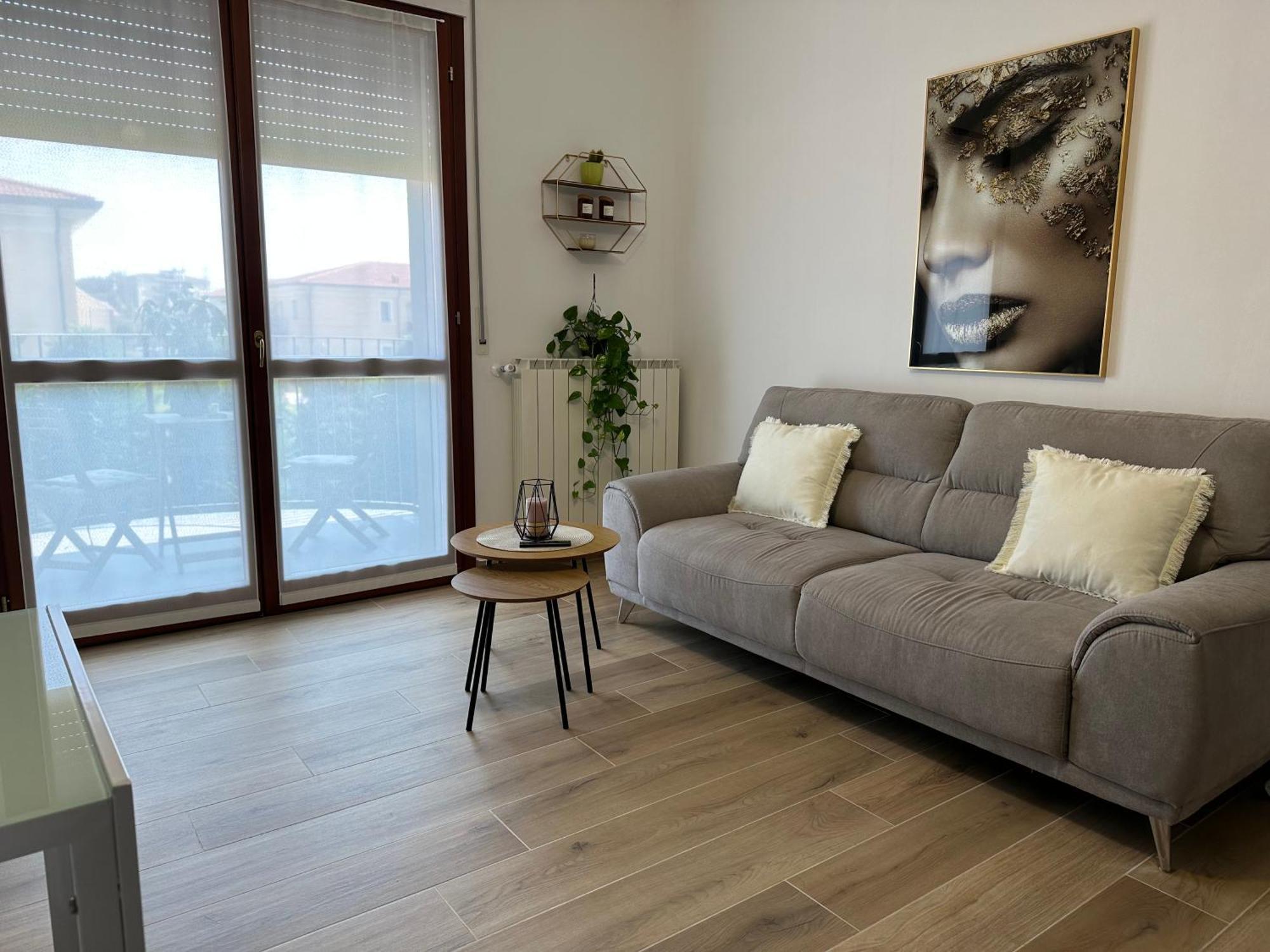 Appartamento Belvedere Castiglione Olona ภายนอก รูปภาพ