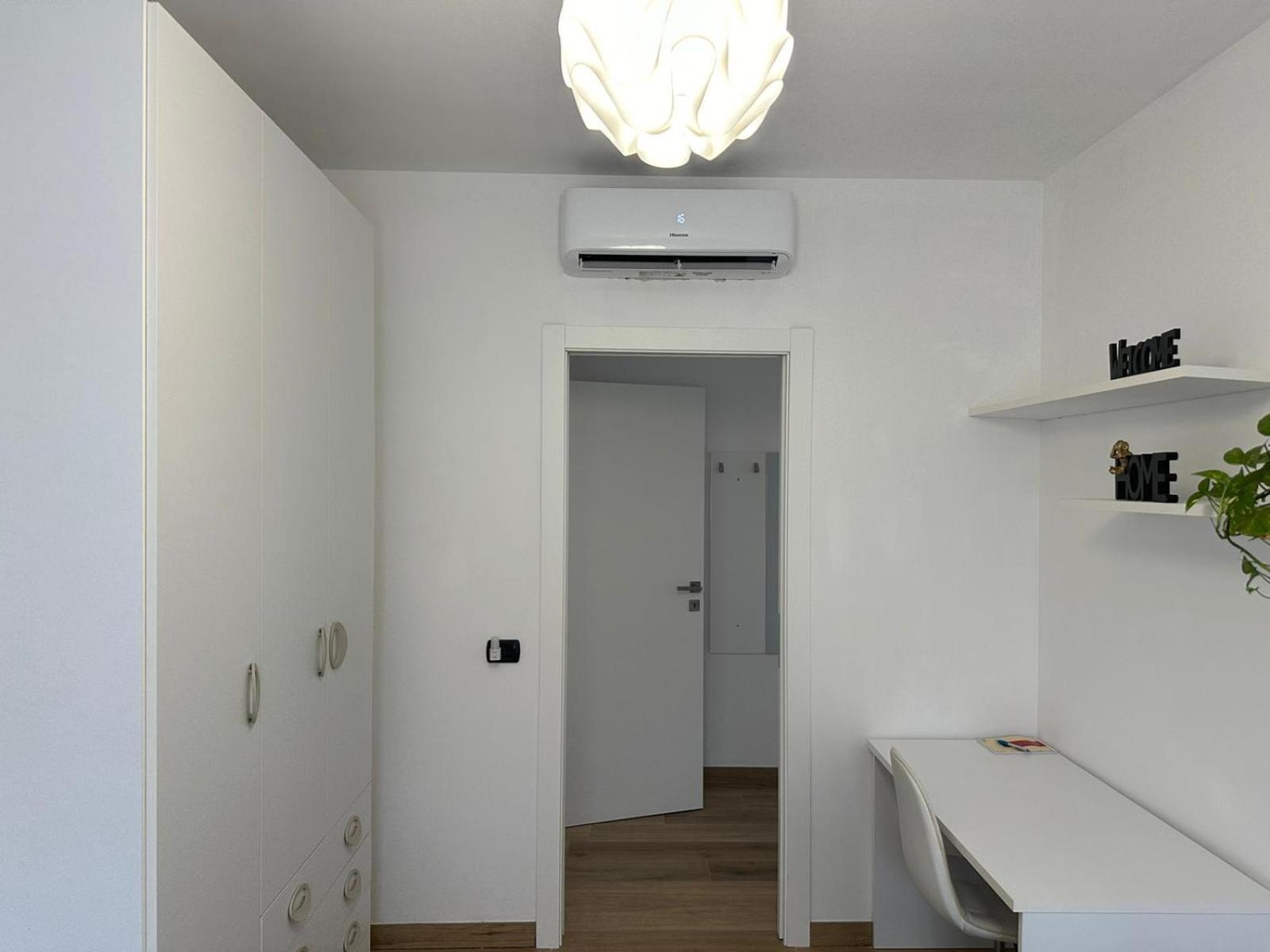 Appartamento Belvedere Castiglione Olona ภายนอก รูปภาพ