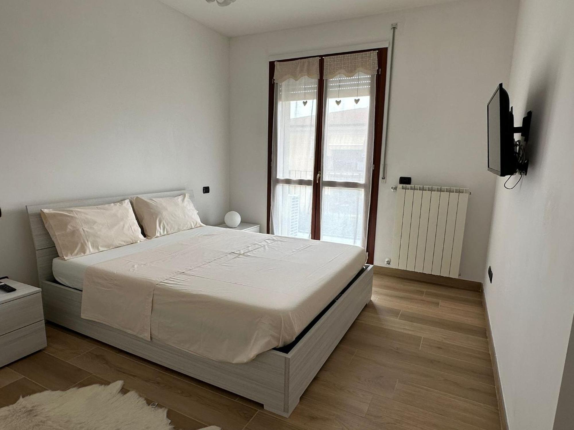 Appartamento Belvedere Castiglione Olona ภายนอก รูปภาพ