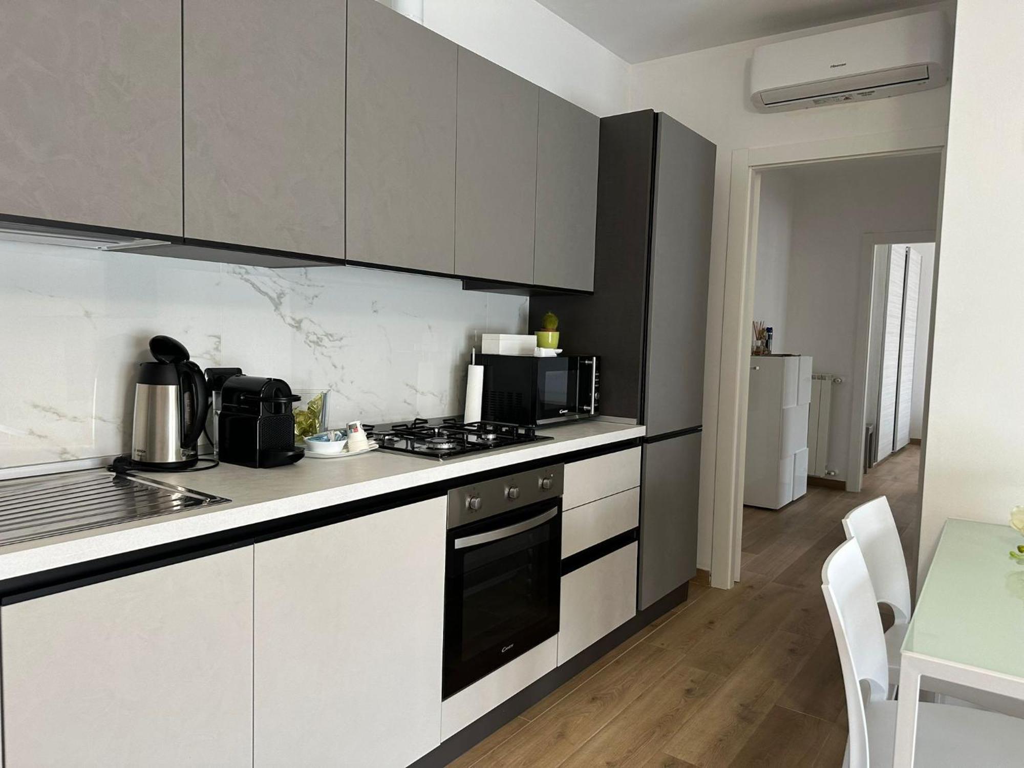 Appartamento Belvedere Castiglione Olona ภายนอก รูปภาพ